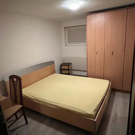 شقة Kuca, Stari Grad *