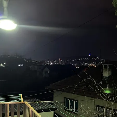 Kuca, Stari Grad *