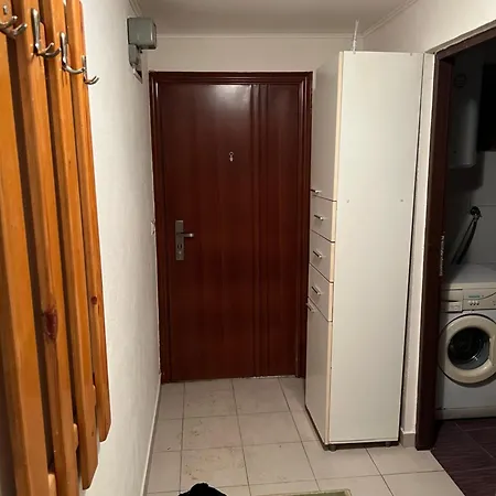 شقة Kuca, Stari Grad سراييفو
